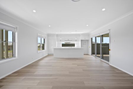 10 Hewitt Road, Lochinvar NSW 2321 - Photo 3