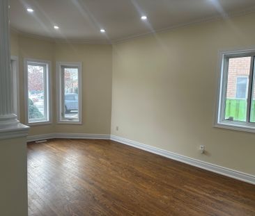 For Lease - 80 Farthingale Crescent, Brampton, Ontario - Photo 6