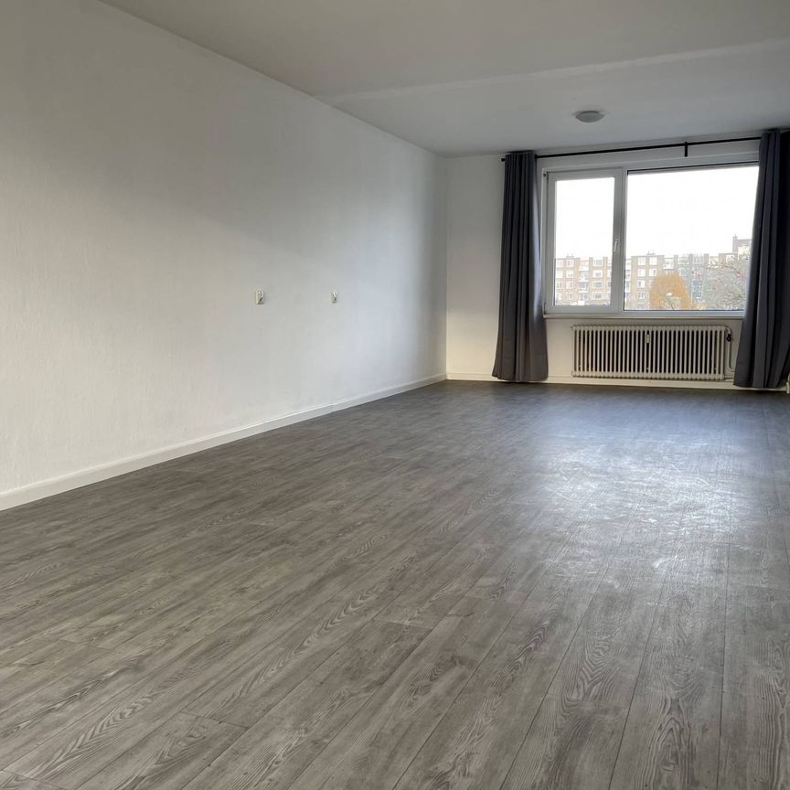 Te huur: Appartement Koperslagersdreef in Maastricht - Photo 1