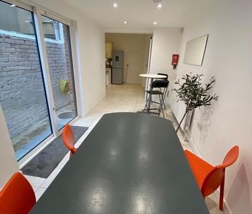 48 Edinburgh Street, Belfast, BT9 7DS - Photo 3