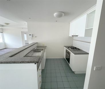 53/88 Park Street - Photo 5