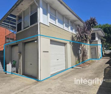 Waterfront on Bolong - Photo 3