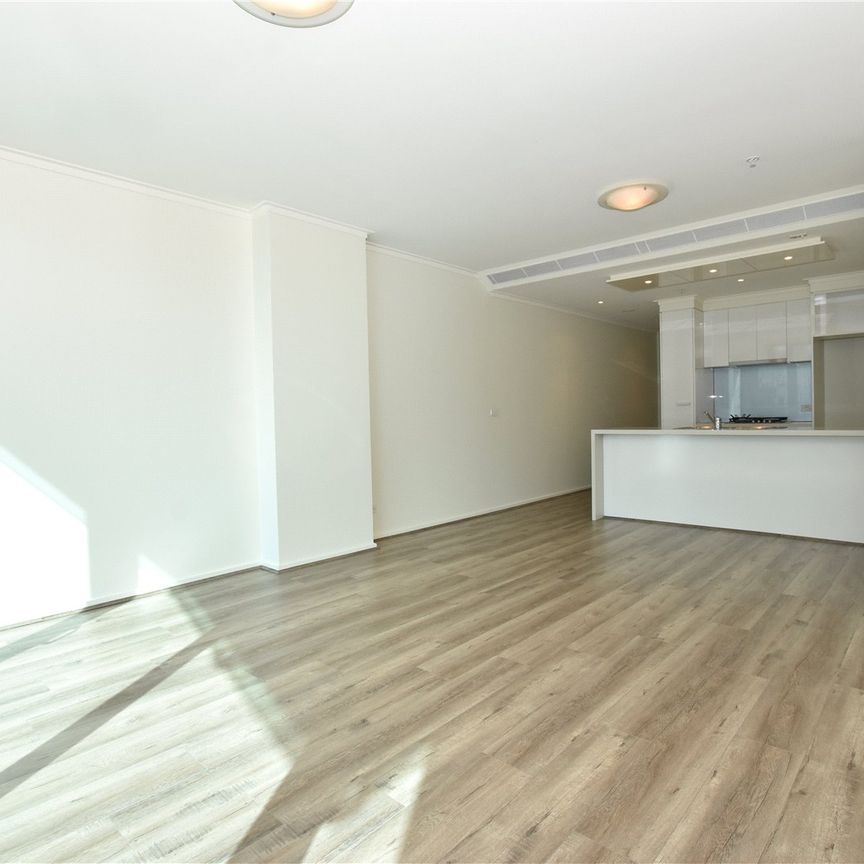 2408/180 City Road - Photo 1