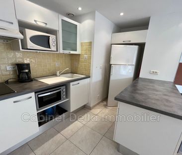 Sanary-sur-Mer, 83110 - Photo 1