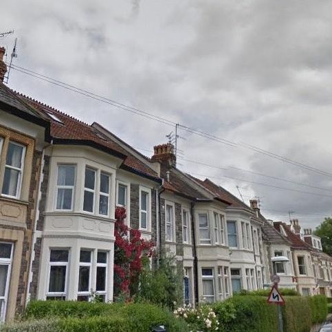 Waverley Road, Redland, Bristol - Photo 1