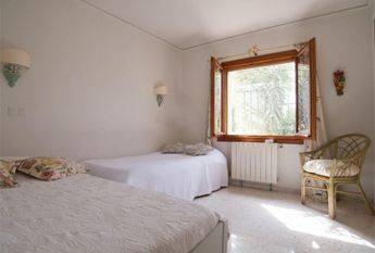 Piso de alquiler en Calle Raïm de Pastor, 23, El Montgó