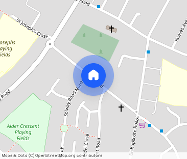 2 bedroom semi-detached house to rent - Photo 1