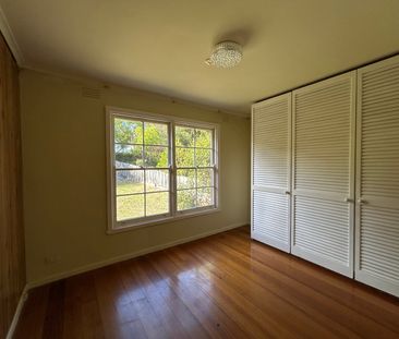 51 Macedon Road, Templestowe Lower VIC 3107 - Photo 6