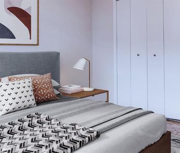 Richgrove Village - Photo 2