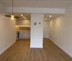 Piso en alquiler en Carrer del Tinent Coronel Sagués - Foto 2