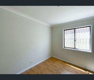 588 The Horsely Drive, Smithfield, NSW 2164 - Photo 4