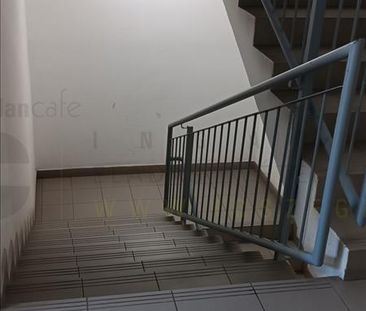 Kiadó újszerű állapotú lakás - Szeged - Fotó 1