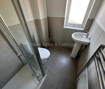 Chelmsford Street, Lincoln, LN5 - Photo 4