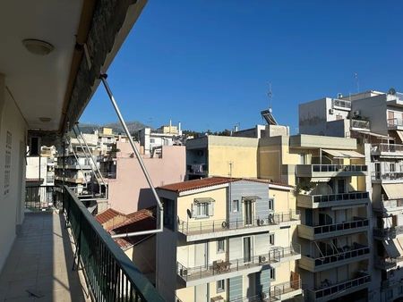 Διαμέρισμα για ενοικίαση Νόρμαν (Πάτρα) - Photo 5