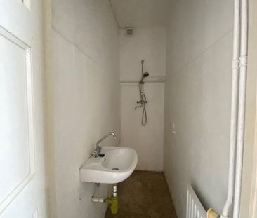 Bredestraat, 3011 RC Rotterdam - Photo 4