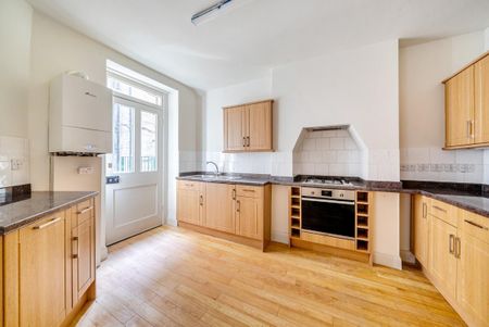 Bridge Avenue, London W6 - Photo 5