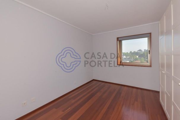 Apartamento T2 em Porto - Photo 1