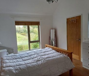 206 Gilnahirk Road, Belfast, BT5 7SH - Photo 2