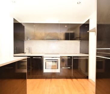 2 Bedroom Flat To Rent, 2 Bedroom  Flat To Rent - Photo 1