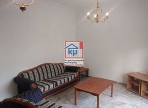 Διαμέρισμα για ενοικίαση - Λέσβος - Μυτιλήνη, - Φωτογραφία 3