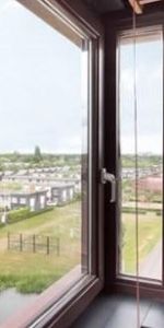 Zijlsterraklaan, 3544 AB Utrecht, Nederland - Foto 3