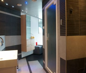 Te huur: Appartement Veldbloemlaan in Vleuten - Photo 3