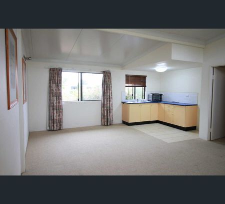 13/91-95 MacIntosh St, Forster, NSW 2428 - Photo 2