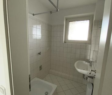 3-Zimmer-Wohnung mit Balkon in Remscheid-Lüttringhausen mieten - Photo 3