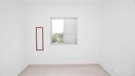 Apartamento com 2 quartos e 52m² para alugar em Vila Guiomar, Santo André. - Photo 4