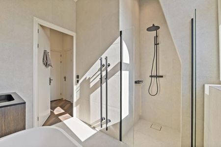 Appartement te huur: Eisenhowerlaan 158-F 2517 KP Den Haag - Photo 5