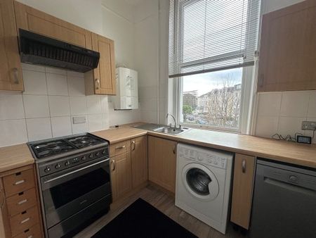 Augusta Gardens, Folkestone, Property for rent - Photo 4