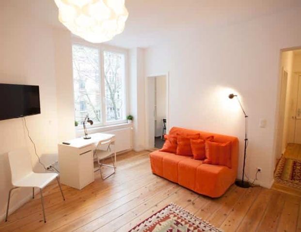 Immobilien - Foto 1
