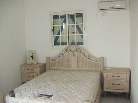 location maison le Moule - Photo 2