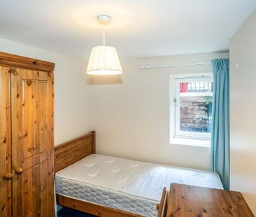 7 bedroom house to rent - Photo 3