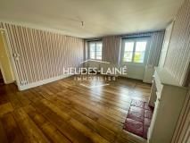 Location Appartement 4 pièces 105m² AVRANCHES 50300 - Photo 2