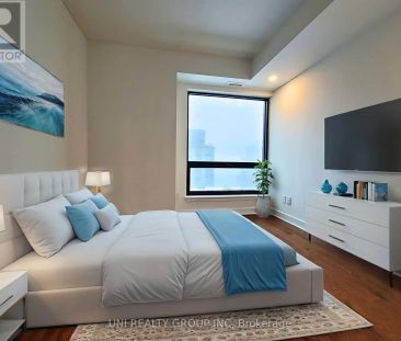 2309 - 180 GEORGE STREET - Photo 4