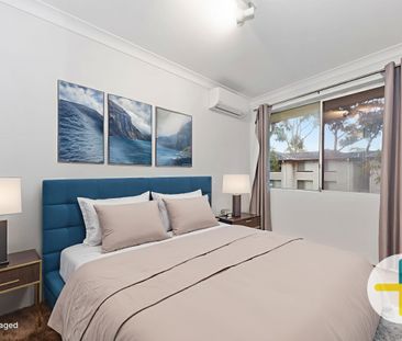 39/8 Buller Road, Artarmon NSW 2064 - Apartment For Rent | Domain - Photo 6