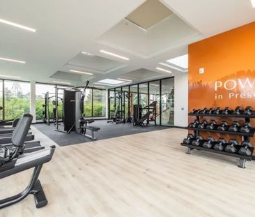 For Lease - 1600 James Naismith Drive Unit# 212, Cyrville - Carson ... - Photo 1