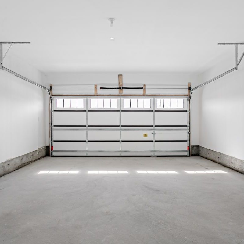 For Lease - 672 Grand Ridge Avenue, Oshawa, Ontario - Photo 1