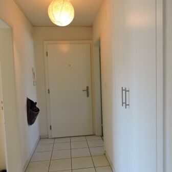 Cozy 3-room apartment in a central location in Emmenbrücke ideal for commuters - Photo 1