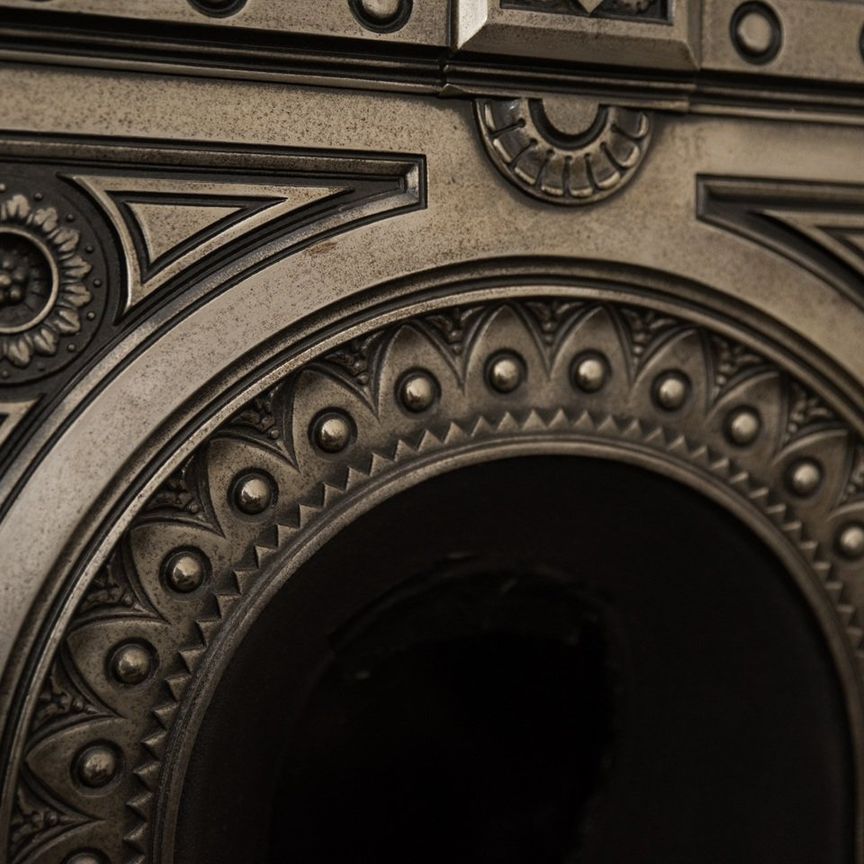 3 Bed Flat, Haymarket Terrace, EH12 - Photo 1