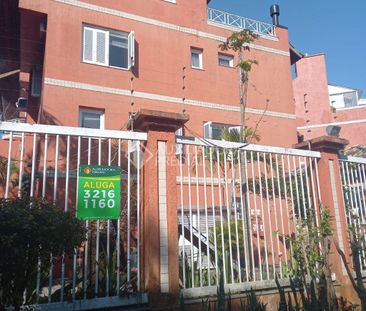 Casa em Condomínio com 4 quartos e 255m² para alugar em Vila Assunç... - Foto 4