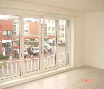 Appartement - Photo 6