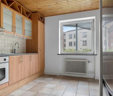 Torekovsgatan, Malmö - Foto 6