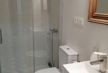 granada, Andalusia 18012