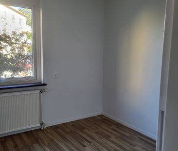 Tomtegatan, Borås - Foto 4