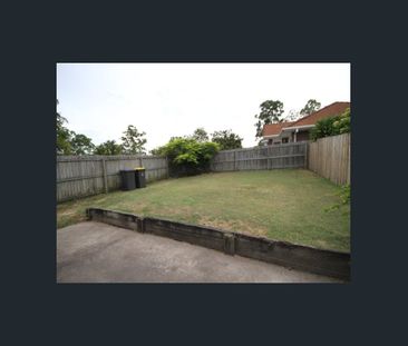 3 Bedroom Home in Sunnybank Hills - Photo 5