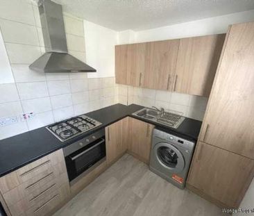 2 bedroom property to rent in Glasgow - Photo 1