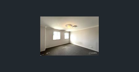 MODERN FAMILY HOME - Photo 5