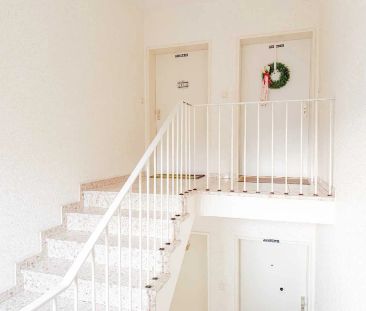 Wohnung zur Miete in Ratingen - Photo 5